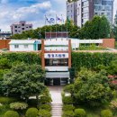 광진환경(주) 이미지