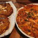 정통녹두빈대떡 이미지