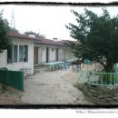 일도네민박 이미지