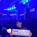 Dearest kevin moon 🤍🌙 이미지