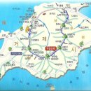 거제-거제-거제-비상-07 이미지