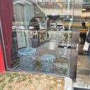 외미로 | 양주 베이커리 카페 VEN60 - 직접로스팅한 신선한 커피 즐기고 온 후기☕