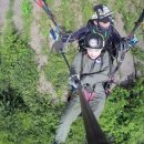 #tandem #paragliding #패러글라이딩 #패러글라이딩체험 #패러글라이딩교육 #패러글라이딩자격증 #플라이하이패러글라이딩스쿨 이미지