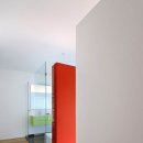 큐브하우스 이미지