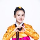 신수연 카카오 검색결과