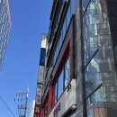 박승철헤어스투디오 미아사거리점 네이버블로그