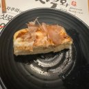 안산맛집 룸 이자카야_안산 자쿠와 후기