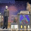 그랑팔레2 이미지