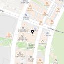반송동192 이미지