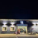 헬스 달리아 이미지