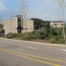 청북이안 이미지