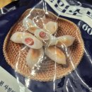 무궁화떡방앗간 이미지