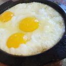 옛날의실내포차구이 이미지