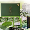 (주)희연 이미지