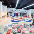 인천SN미니카경기장 이미지