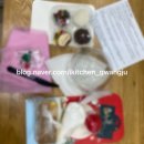 장산초등학교 병설유치원 이미지