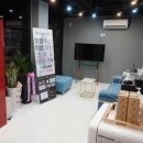 스팀맨스팀세차 이미지