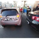 접촉예감 이미지