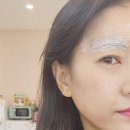 광명빌딩 | 철산 광명사거리 캣츠아이 반영구눈썹으로 자연눈썹 느낌내봐요