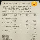 퀴즈노스송파 이미지
