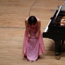 제64회 정기연주회 ''가곡과 아리아의 밤'' 이미지