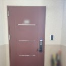 수원화서동문굿모닝힐아파트 이미지