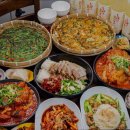 도담 1988 이미지