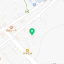 화이트365천안단국대점 네이버블로그