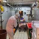 마장축산물시장 이미지