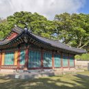 해미읍성 이미지