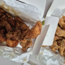 7310두마리치킨