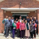 덕평2리경로당 이미지