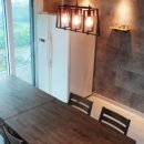 그린힐민박 이미지