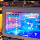 STAR 당구장 이미지