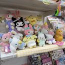 여주-0204 | 220209: 자발적 집순이 근황 토크