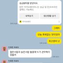 권우혁스시 이미지