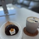 현대무역 이미지