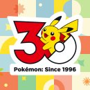 글로벌소프트웨어트레이드 이미지