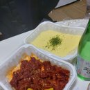 신호닭발군자점 이미지