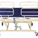 더사랑복지용구센터 이미지