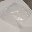 파리바게트문정컬처밸리점