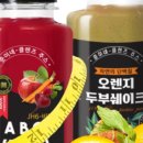 두쏘 이미지