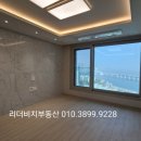 광안2-303 이미지