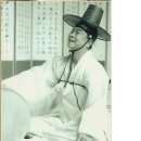 동거동락 이미지