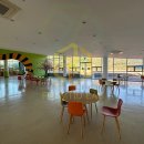 햇빛어린이공원 이미지