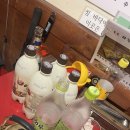 5.5 파전 이미지