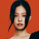 대한오에이(OA) 이미지