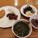 엘리움산후조리원 이미지