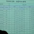 더페이퍼 이미지
