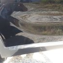 우성광택 이미지